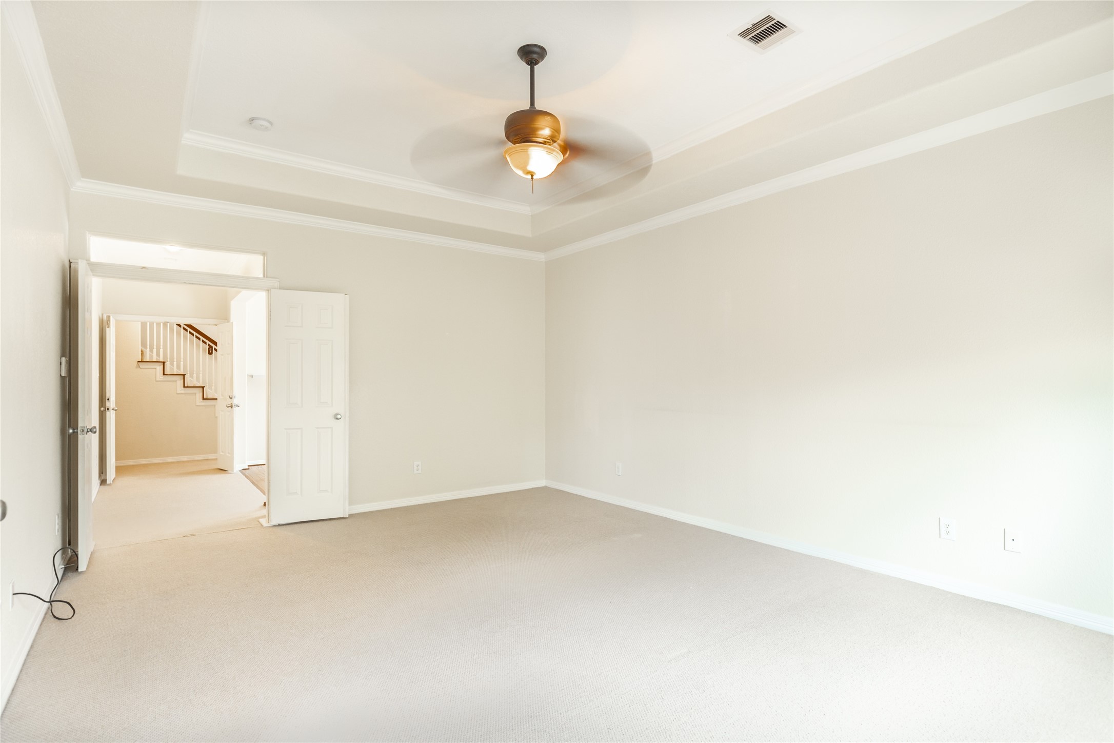 2923 Royal Oaks Crest Property Photo 17