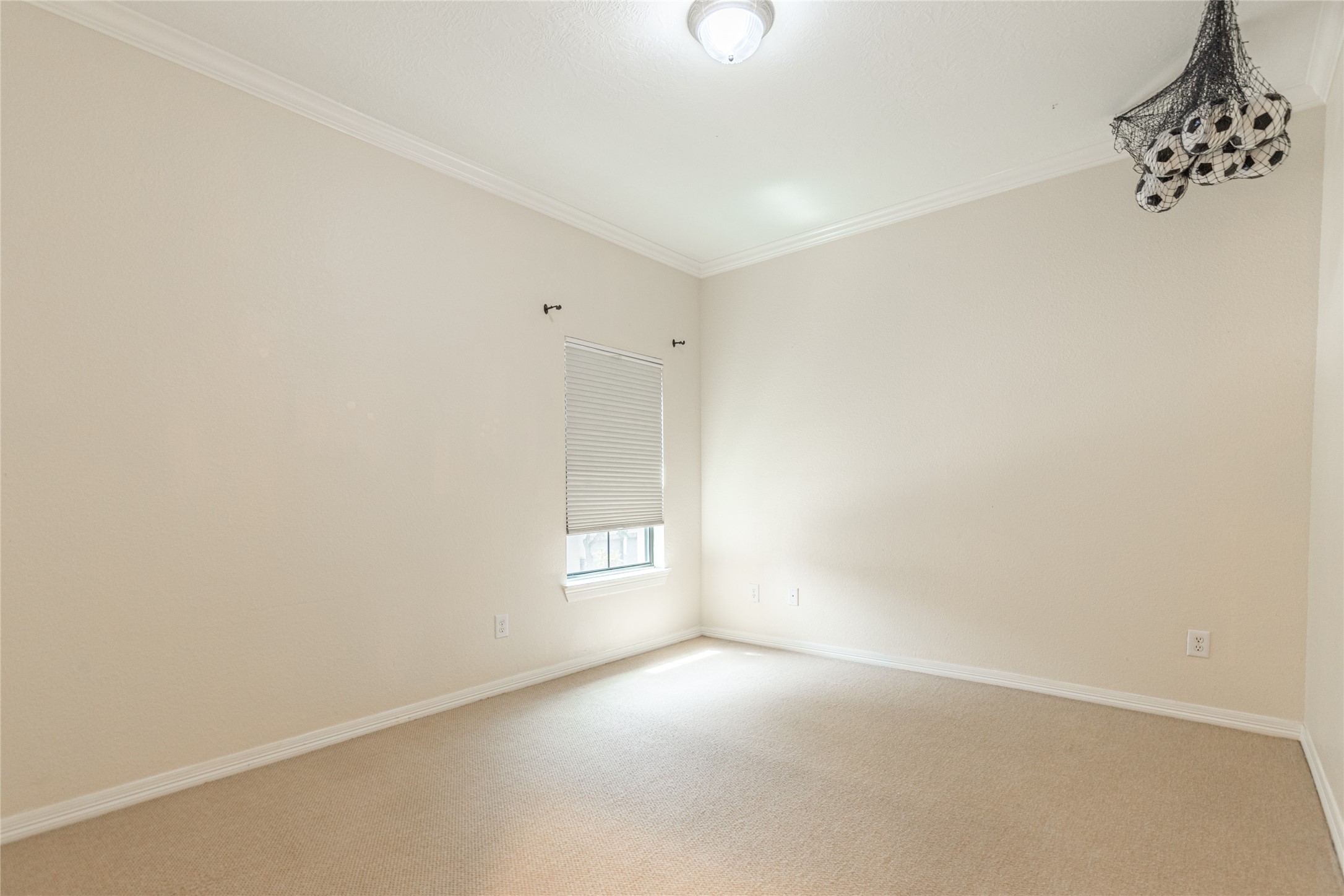 2923 Royal Oaks Crest Property Photo 24