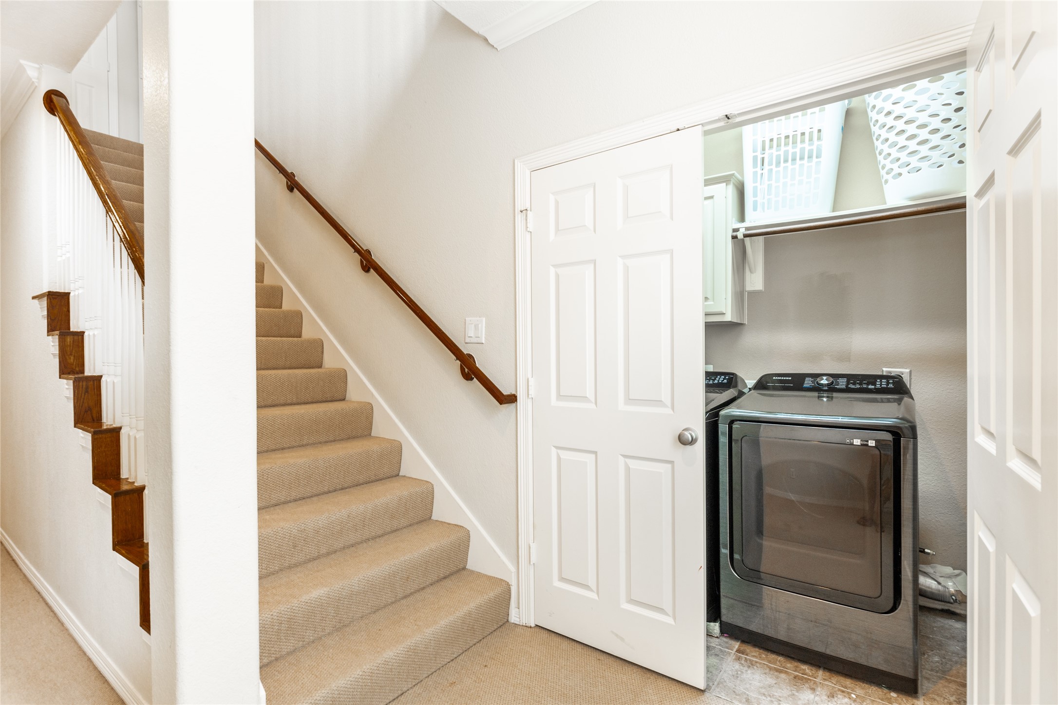 2923 Royal Oaks Crest Property Photo 25