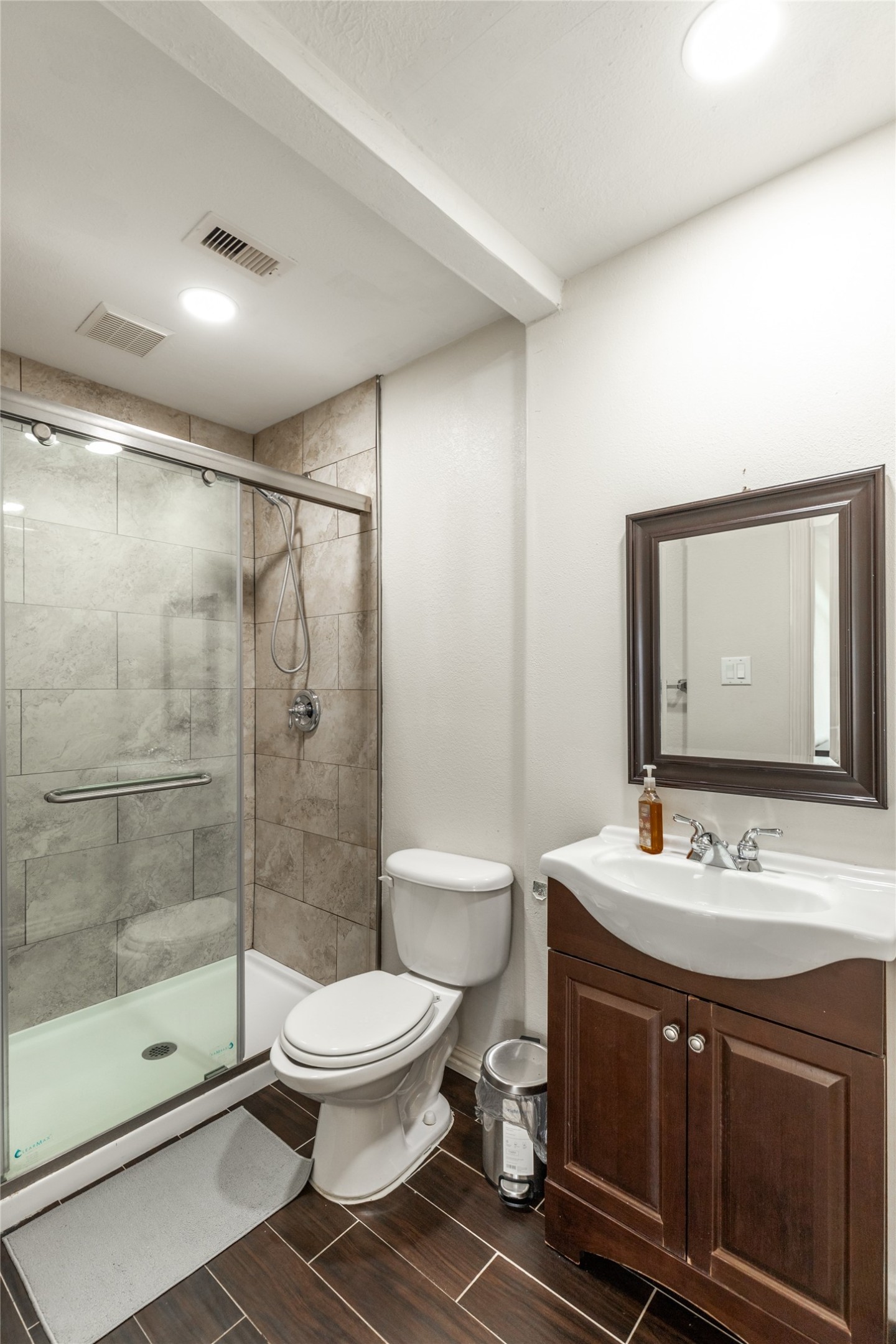 2923 Royal Oaks Crest Property Photo 29