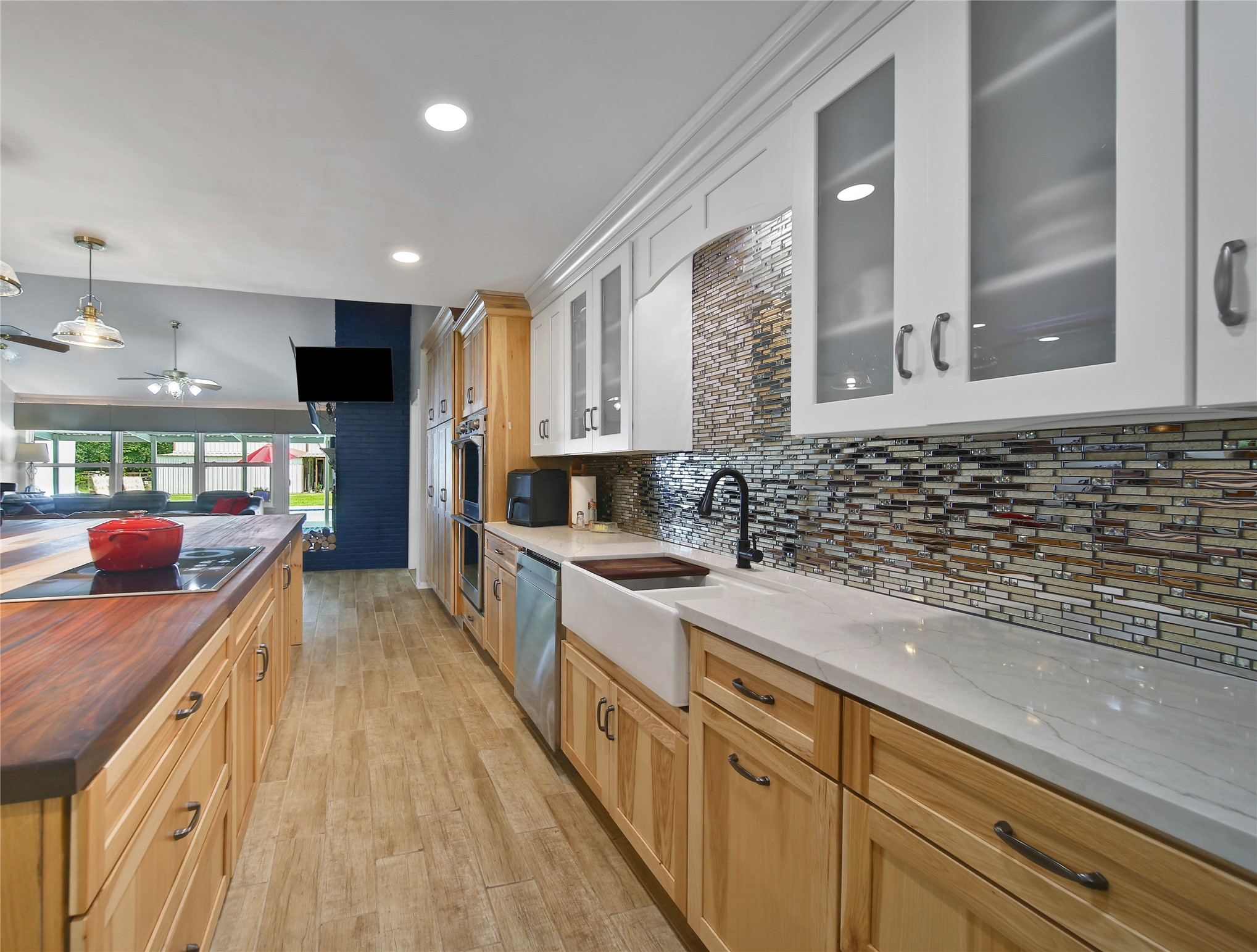 23519 Saxon Way Property Photo 10
