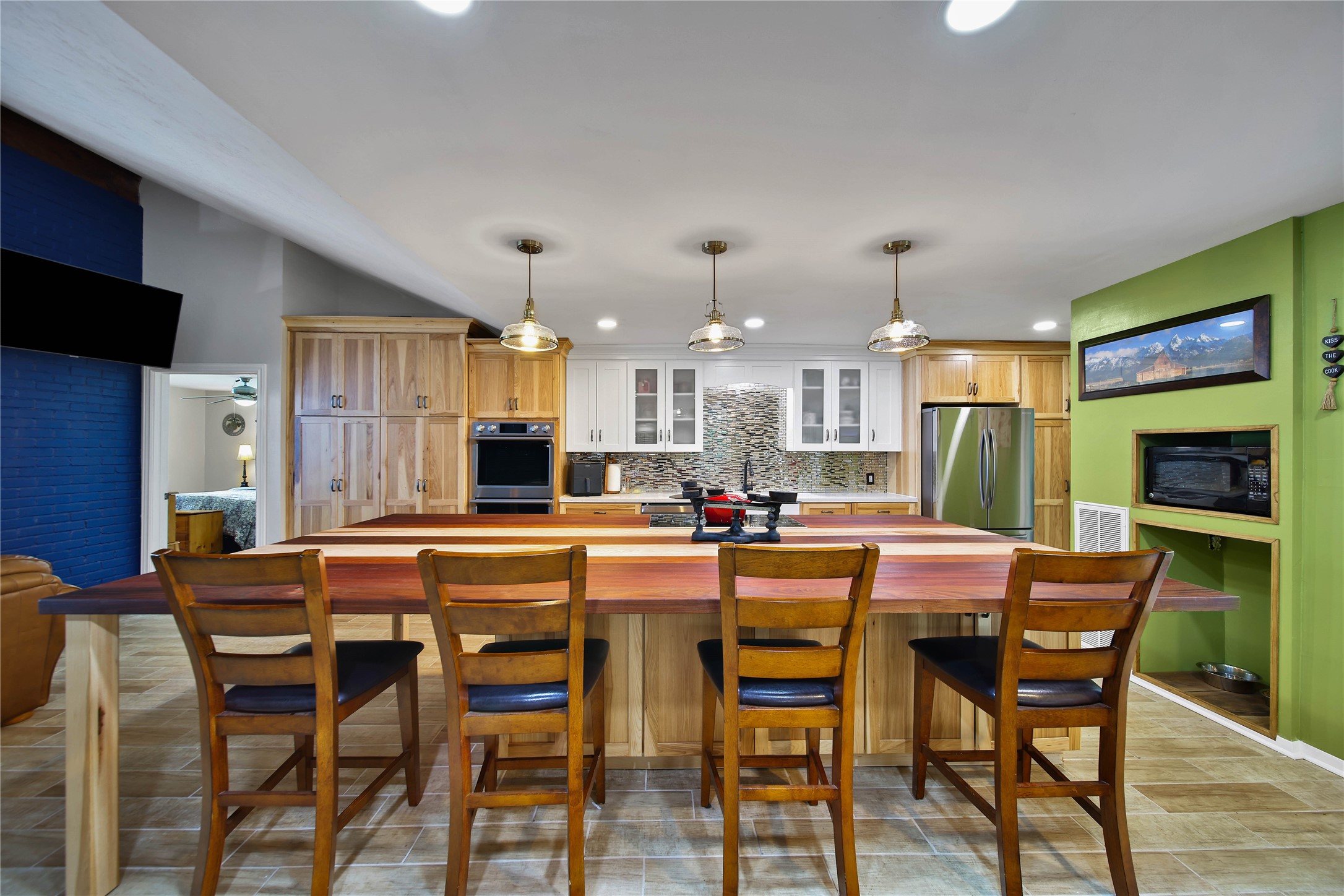 23519 Saxon Way Property Photo 11