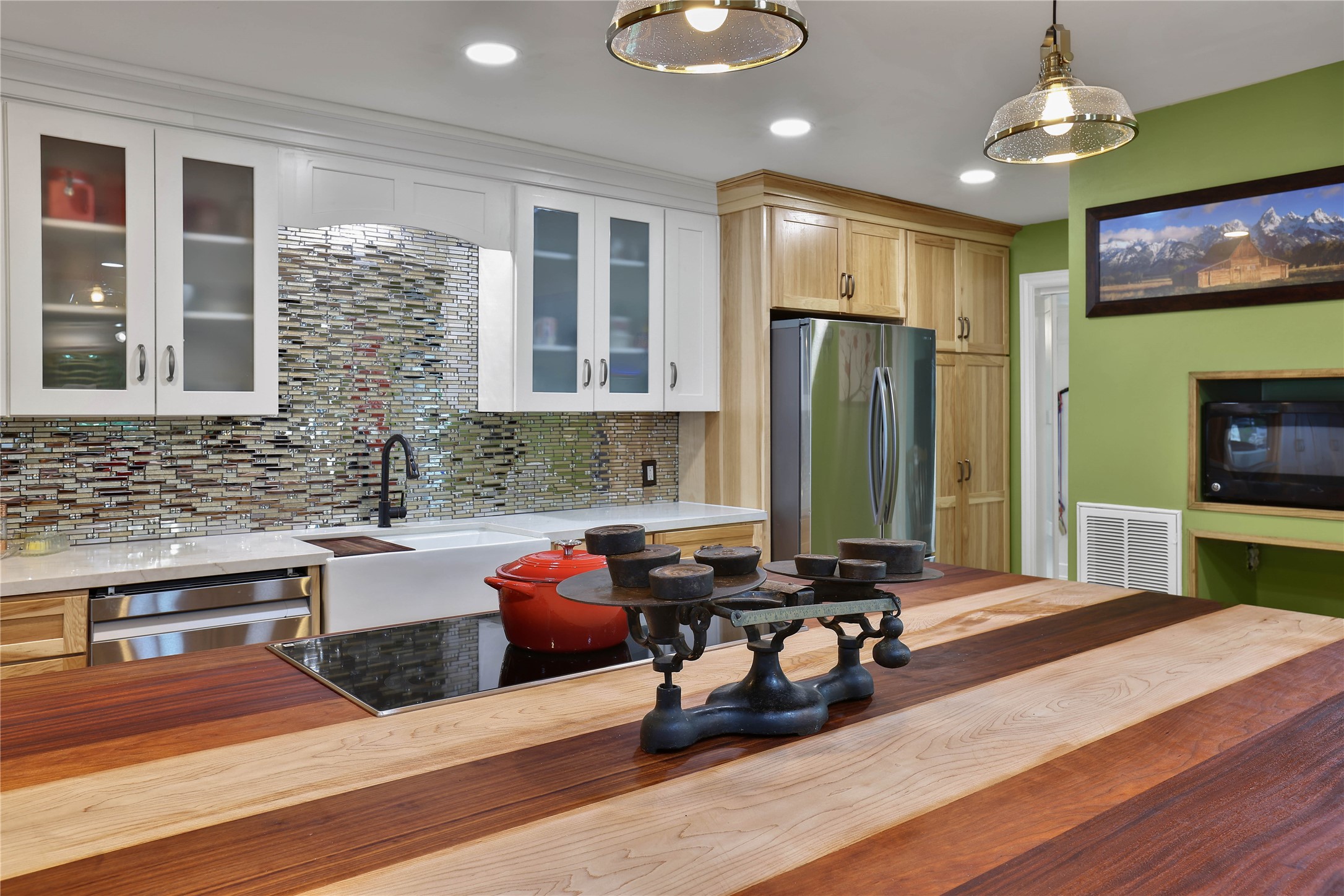 23519 Saxon Way Property Photo 15