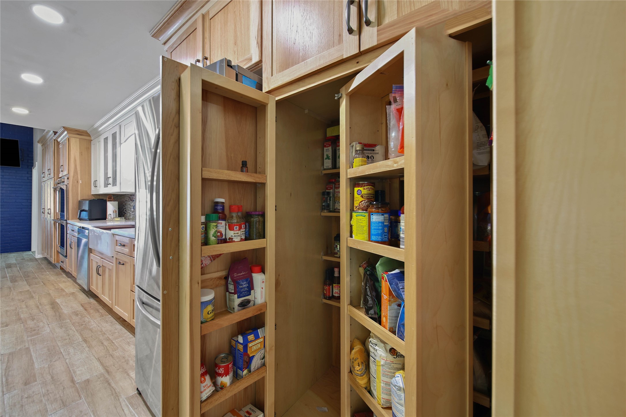 23519 Saxon Way Property Photo 16