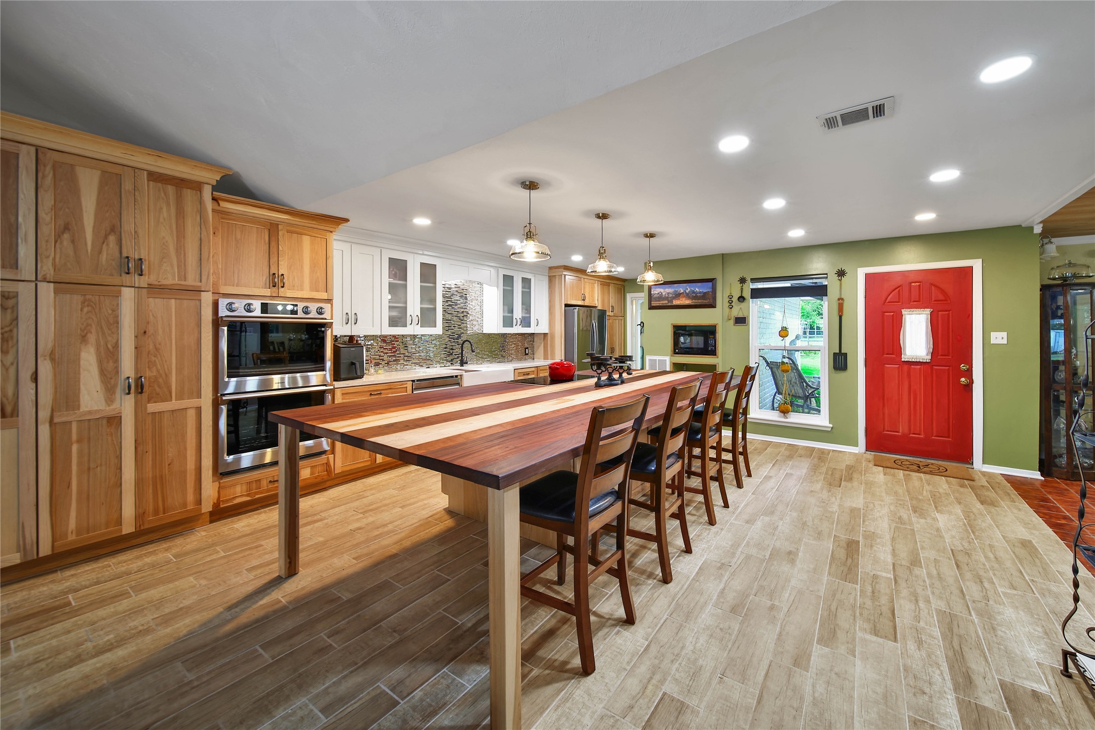 23519 Saxon Way Property Photo 17