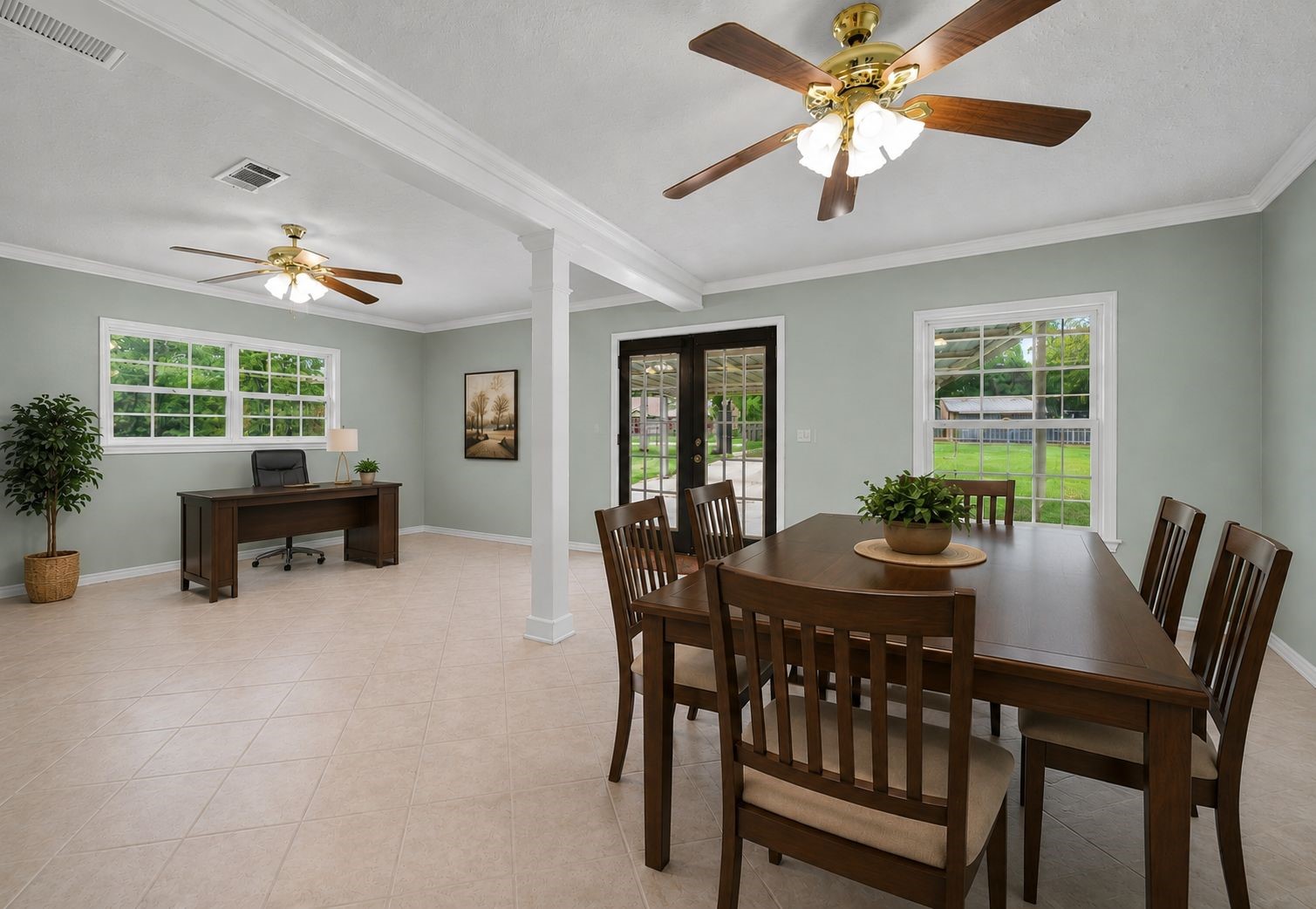 23519 Saxon Way Property Photo 17