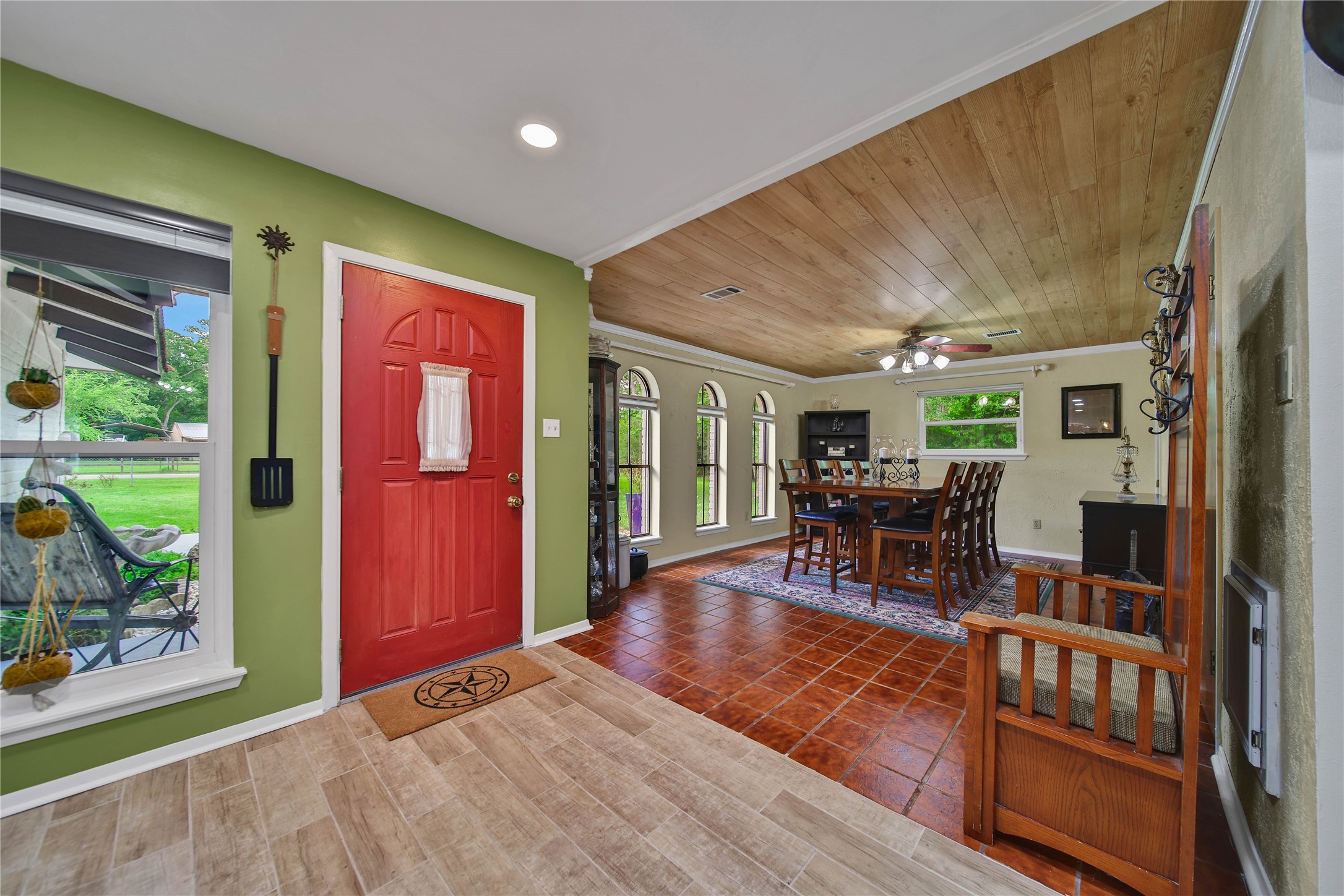 23519 Saxon Way Property Photo 18