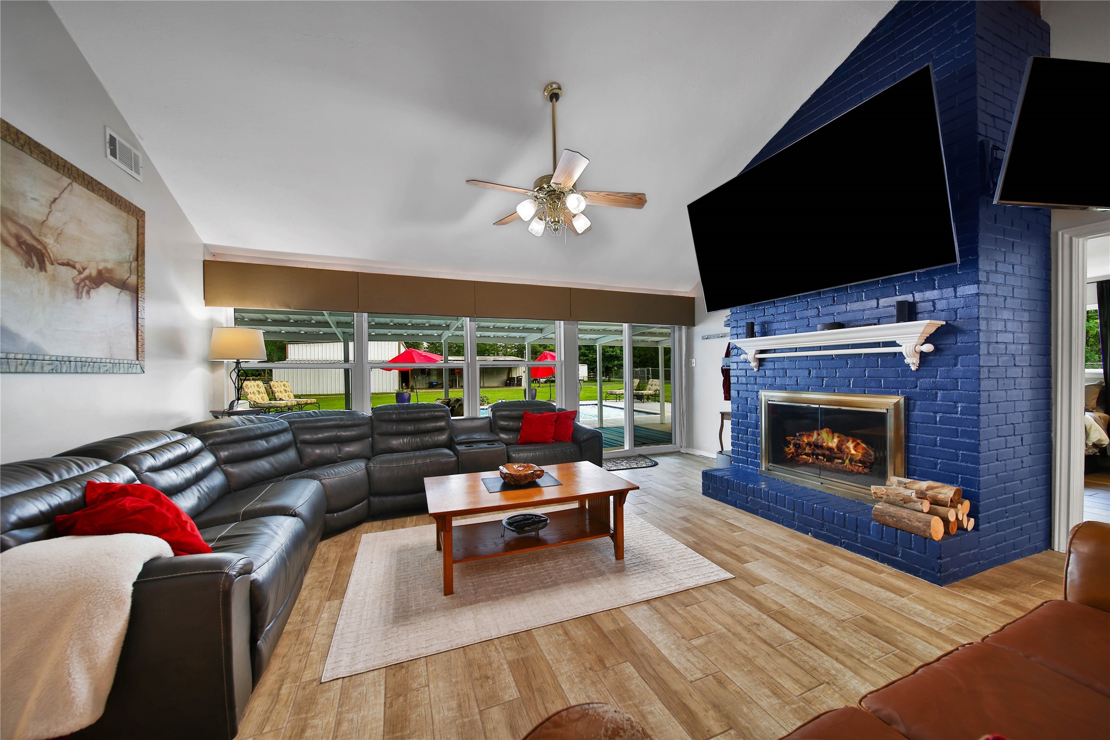 23519 Saxon Way Property Photo 20