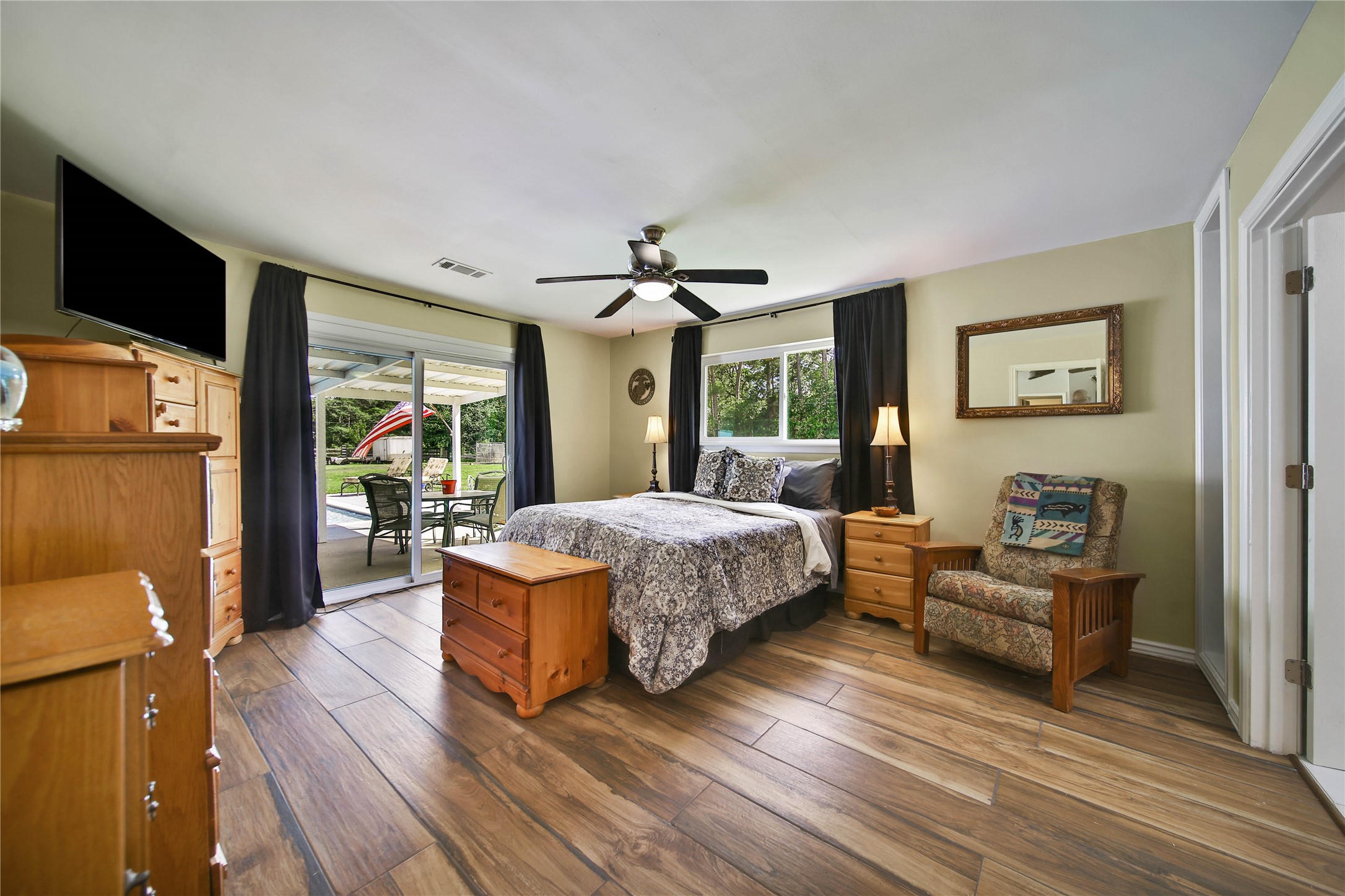 23519 Saxon Way Property Photo 24
