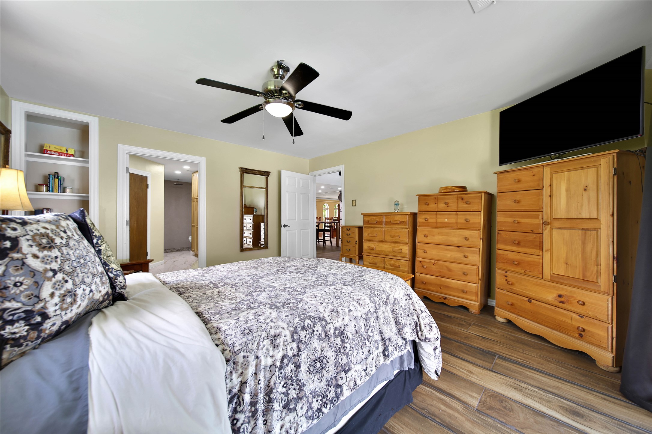 23519 Saxon Way Property Photo 25