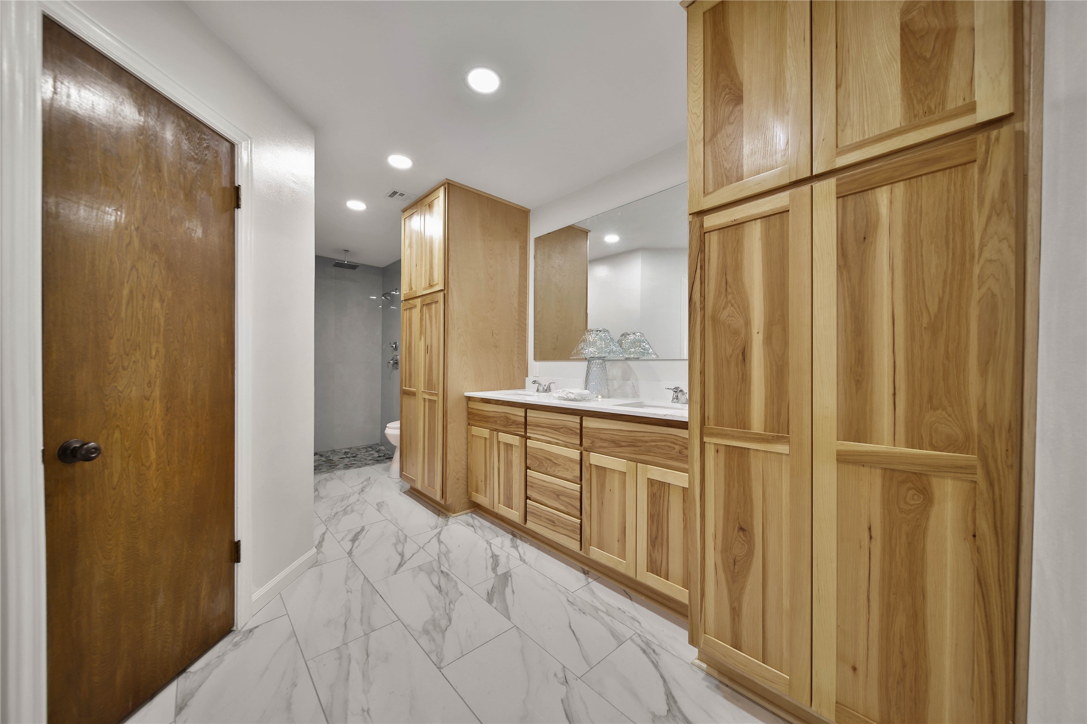 23519 Saxon Way Property Photo 26
