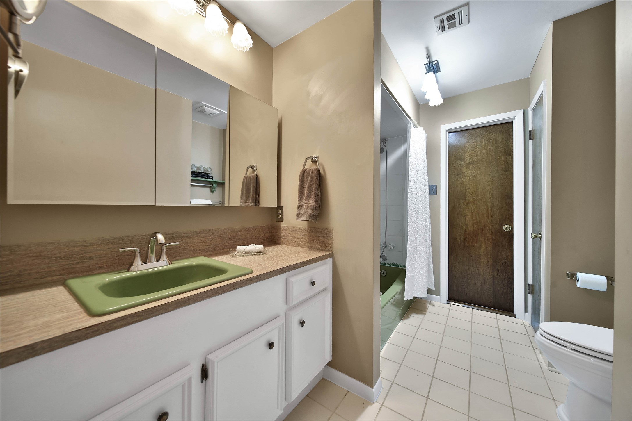23519 Saxon Way Property Photo 29