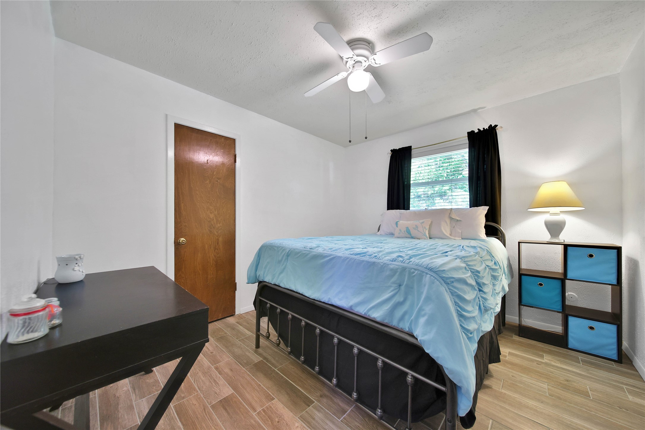 23519 Saxon Way Property Photo 31