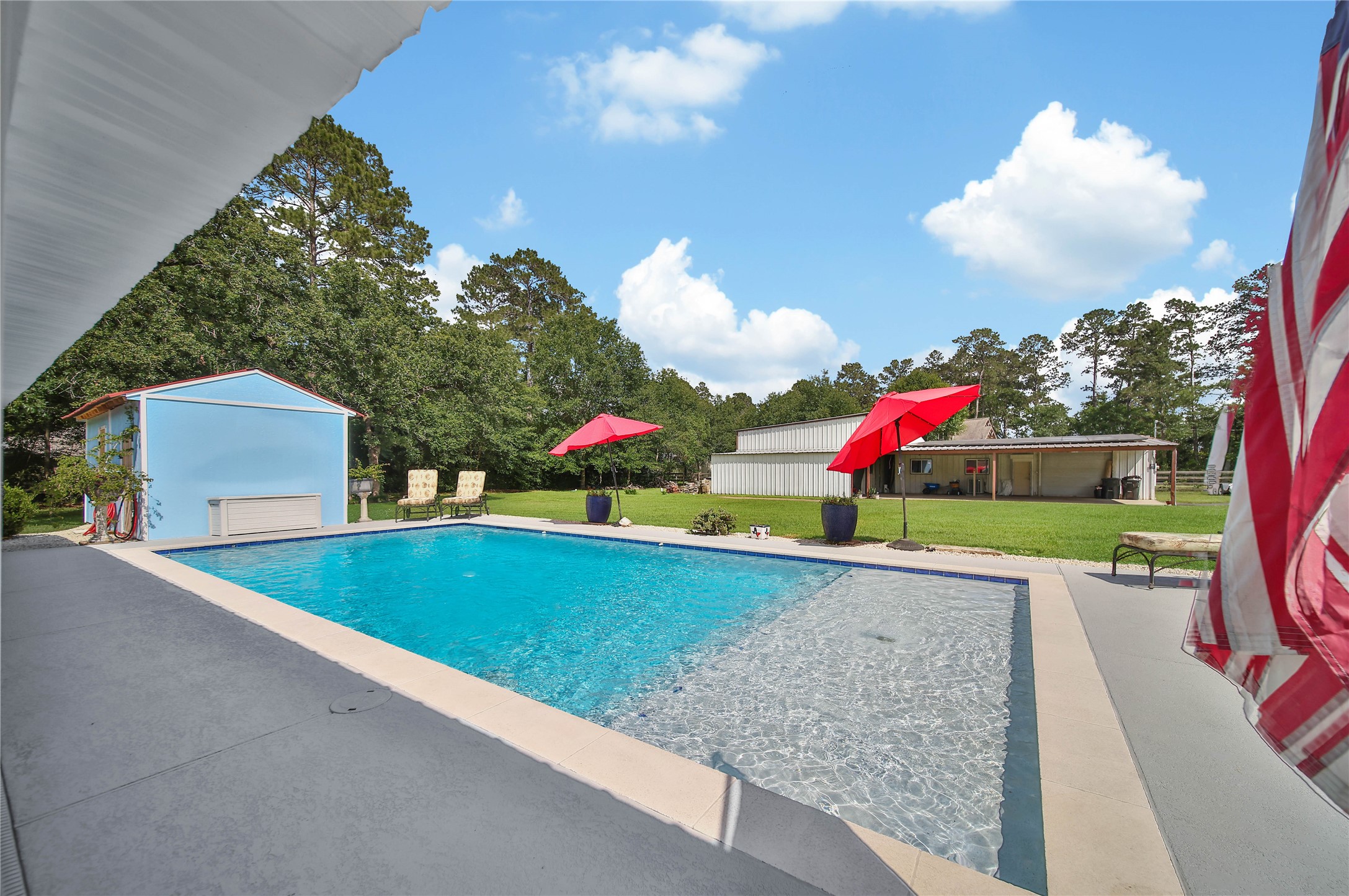 23519 Saxon Way Property Photo 35