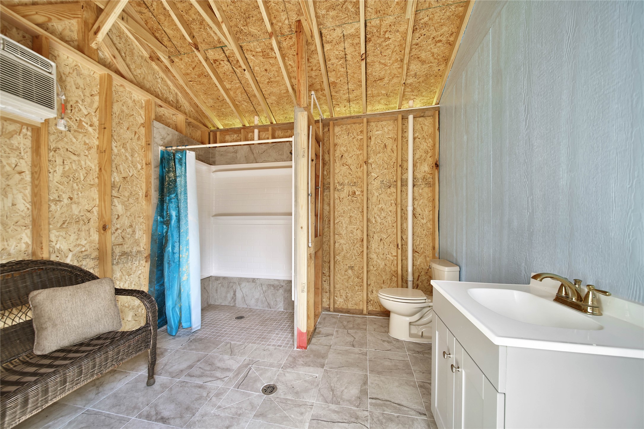 23519 Saxon Way Property Photo 37