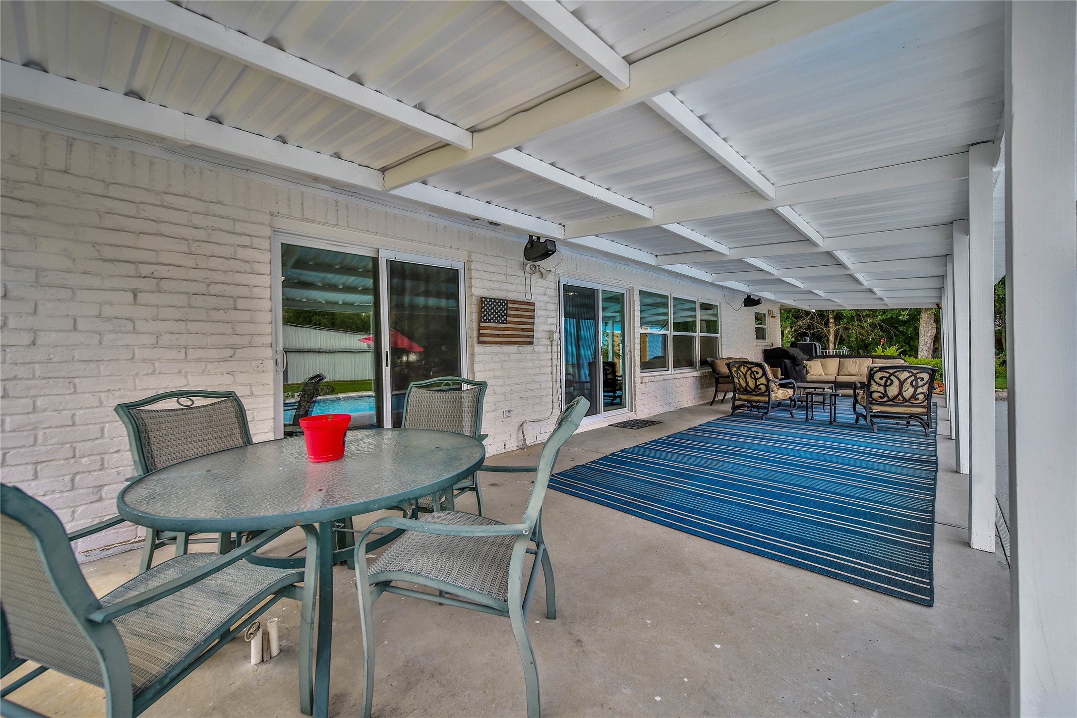 23519 Saxon Way Property Photo 38