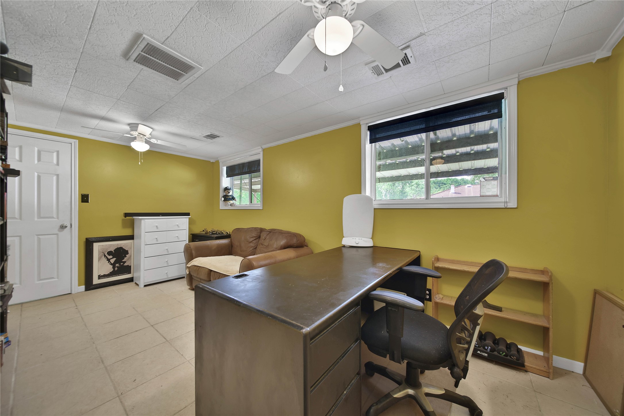 23519 Saxon Way Property Photo 44