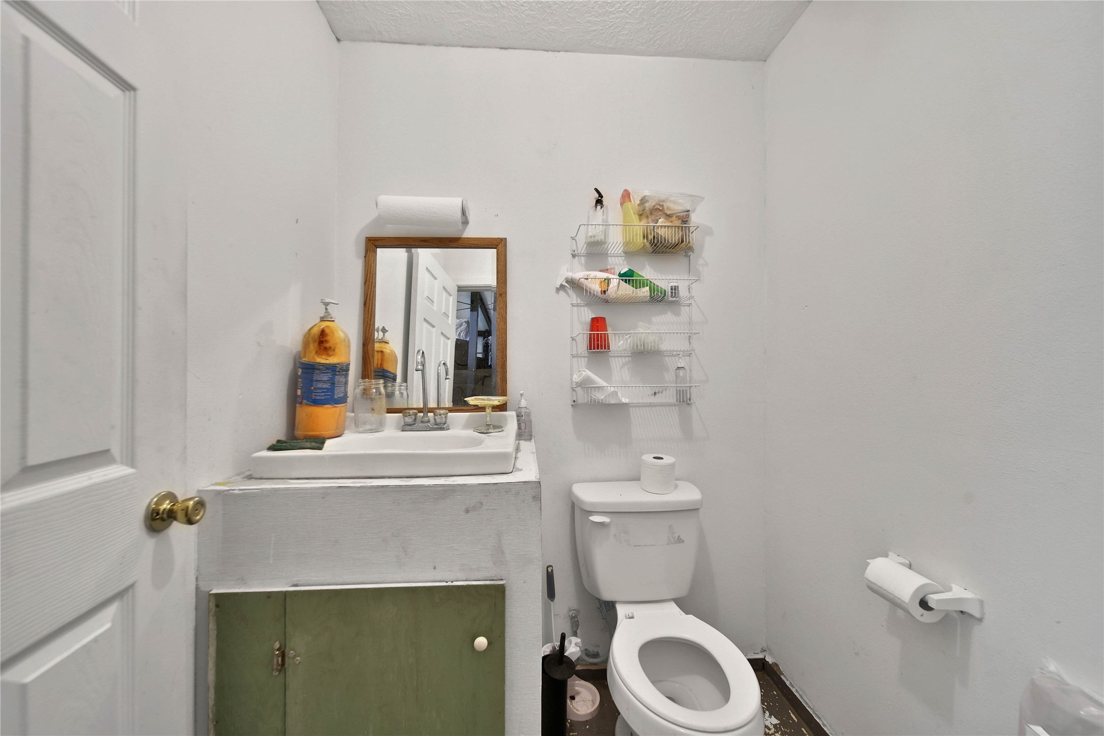 23519 Saxon Way Property Photo 45