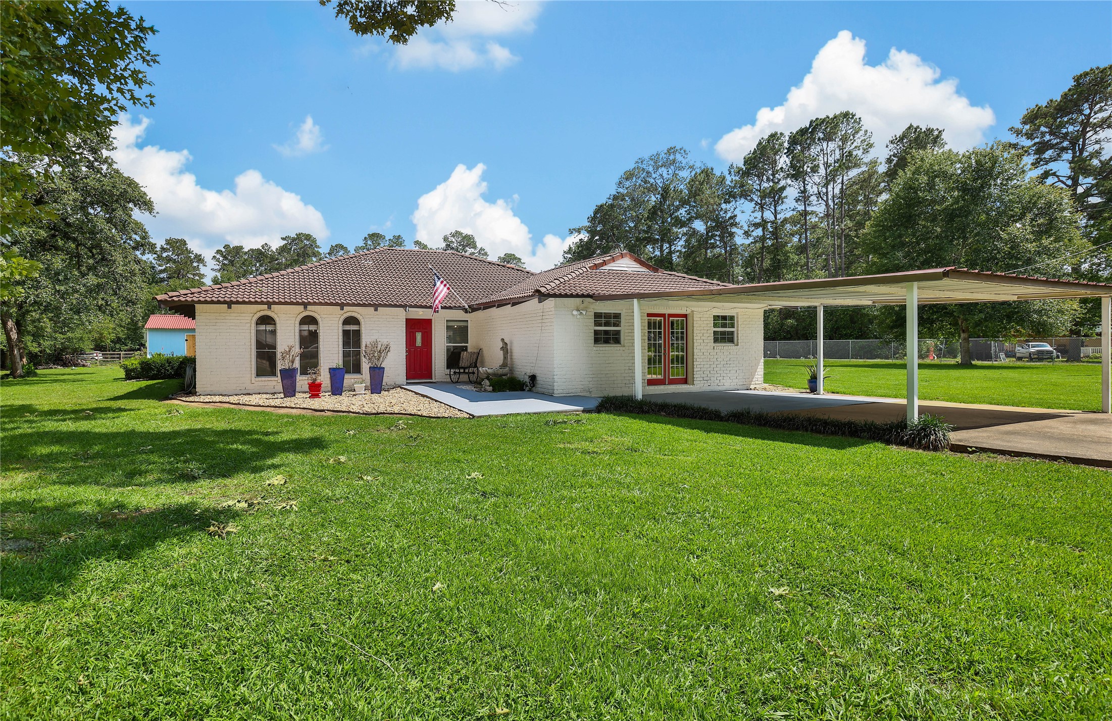 23519 Saxon Way Property Photo 50