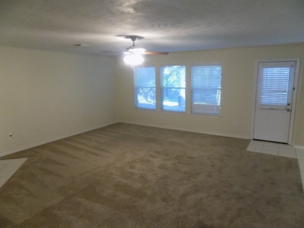 12738 Cooper Breaks Drive Property Photo 3