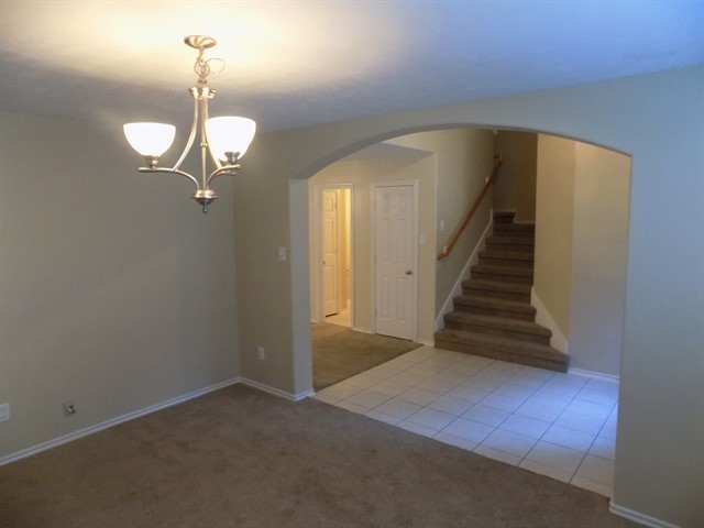 12738 Cooper Breaks Drive Property Photo 4