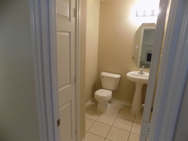 12738 Cooper Breaks Drive Property Photo 5