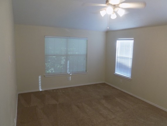 12738 Cooper Breaks Drive Property Photo 6
