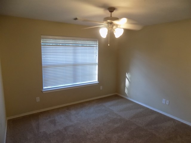 12738 Cooper Breaks Drive Property Photo 10