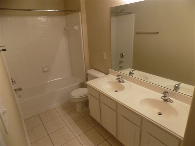 12738 Cooper Breaks Drive Property Photo 11