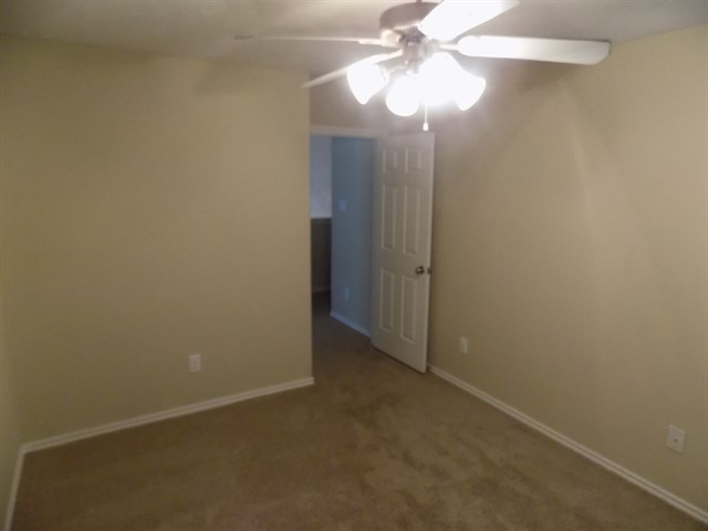 12738 Cooper Breaks Drive Property Photo 12