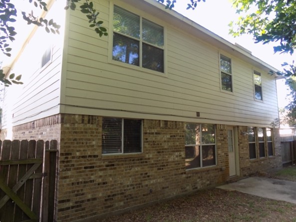 12738 Cooper Breaks Drive Property Photo 14