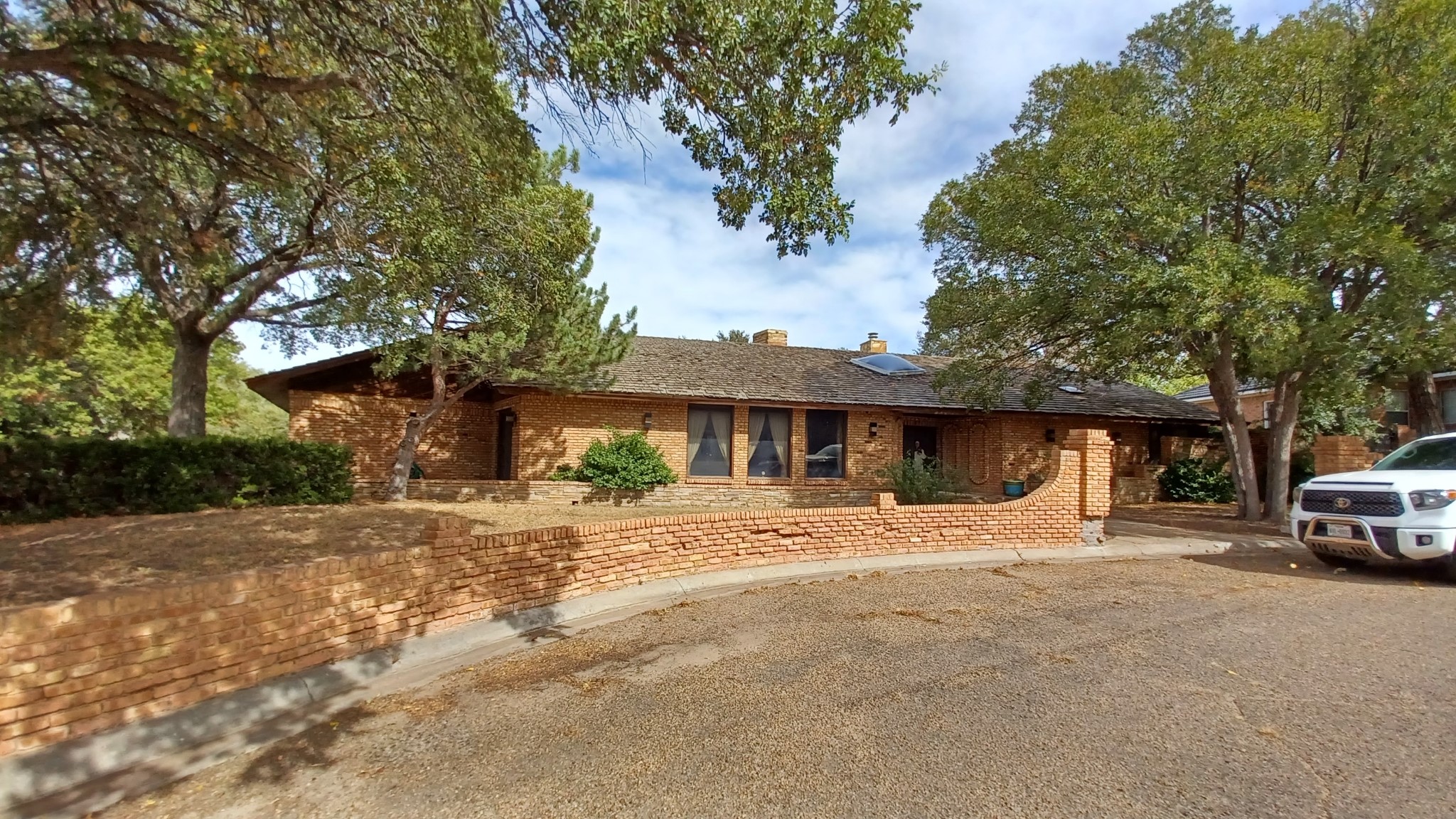 108 Timberlake Court Property Photo 1