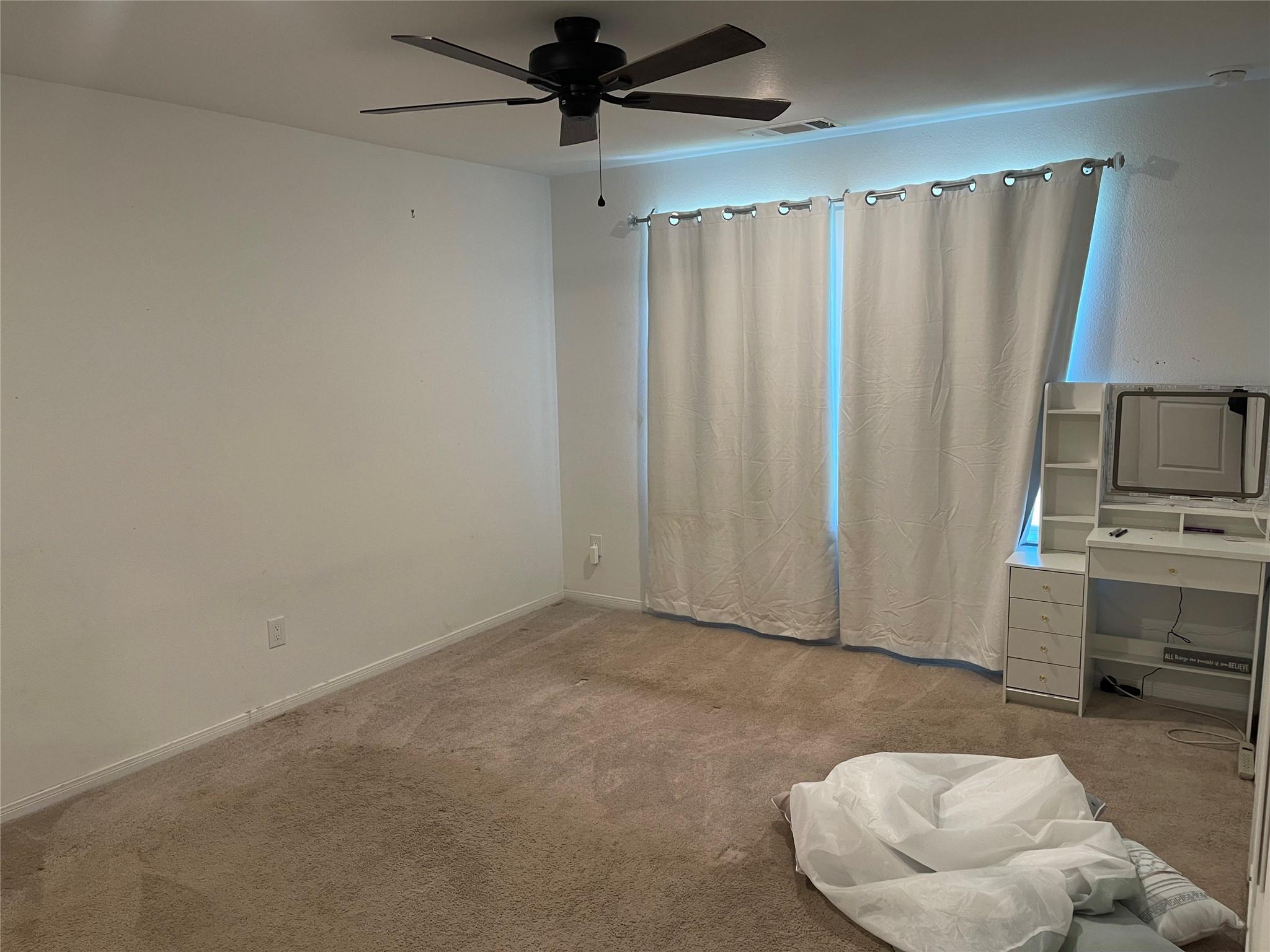 10405 Pineland Drive, Conroe Tx 77378 Property Photo 10