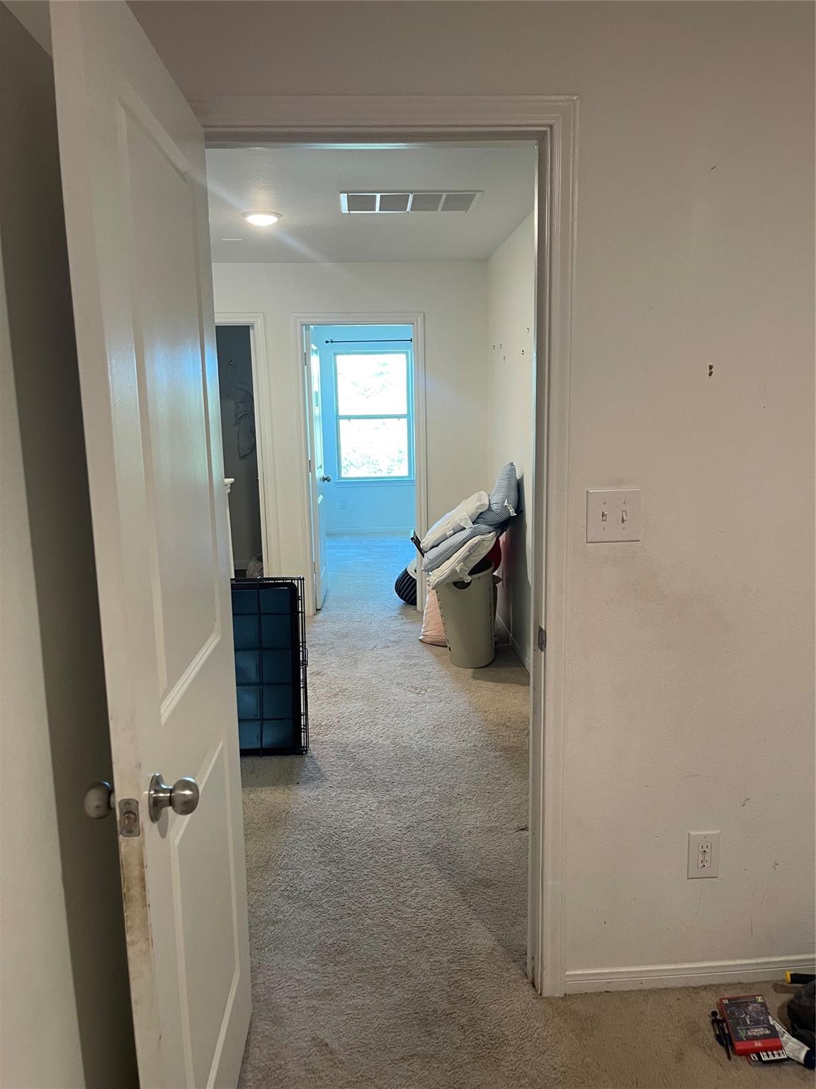 10405 Pineland Drive Property Photo 12