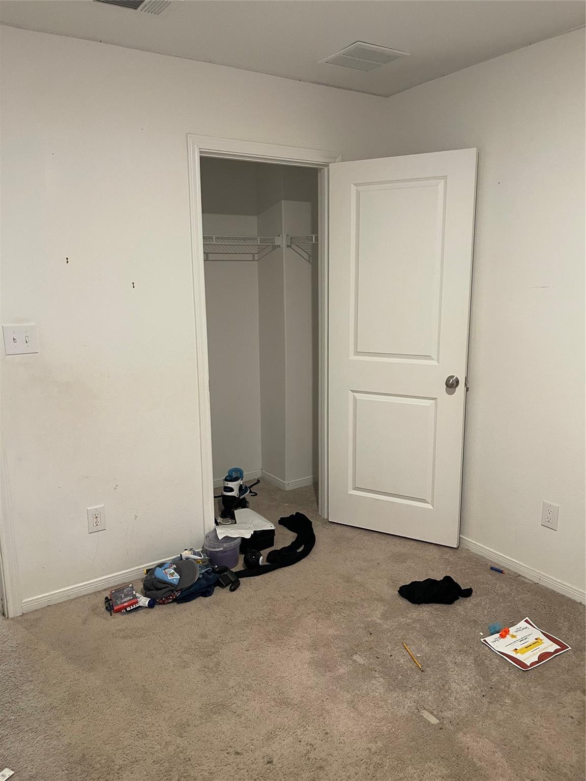 10405 Pineland Drive Property Photo 13