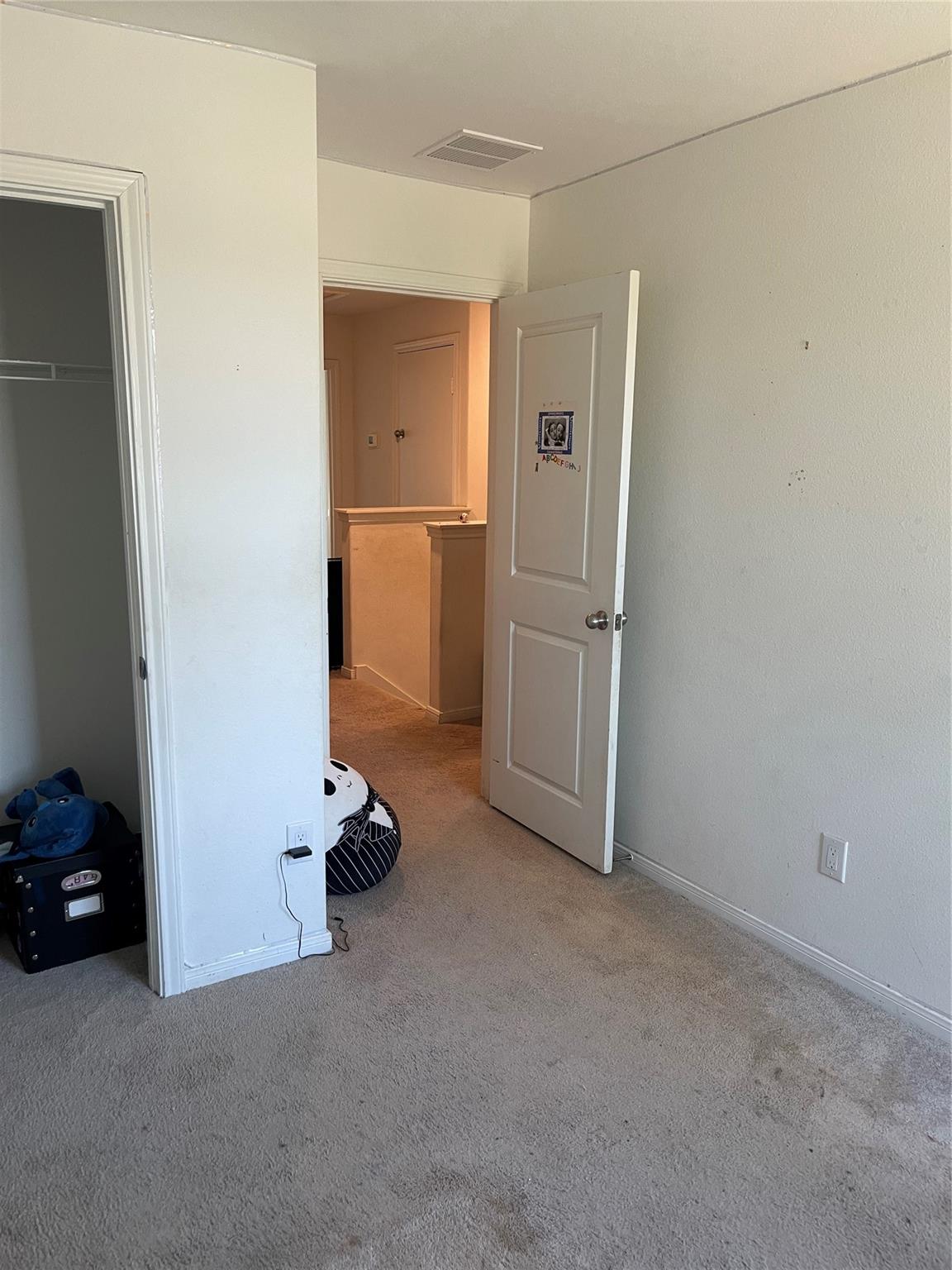 10405 Pineland Drive Property Photo 14