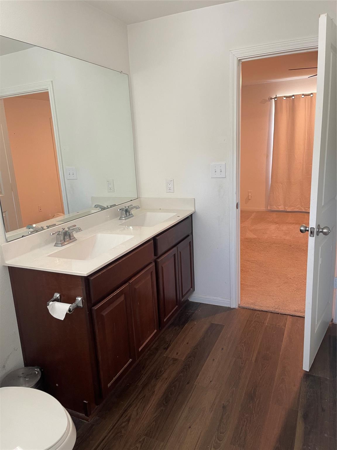 10405 Pineland Drive, Conroe Tx 77378 Property Photo 16