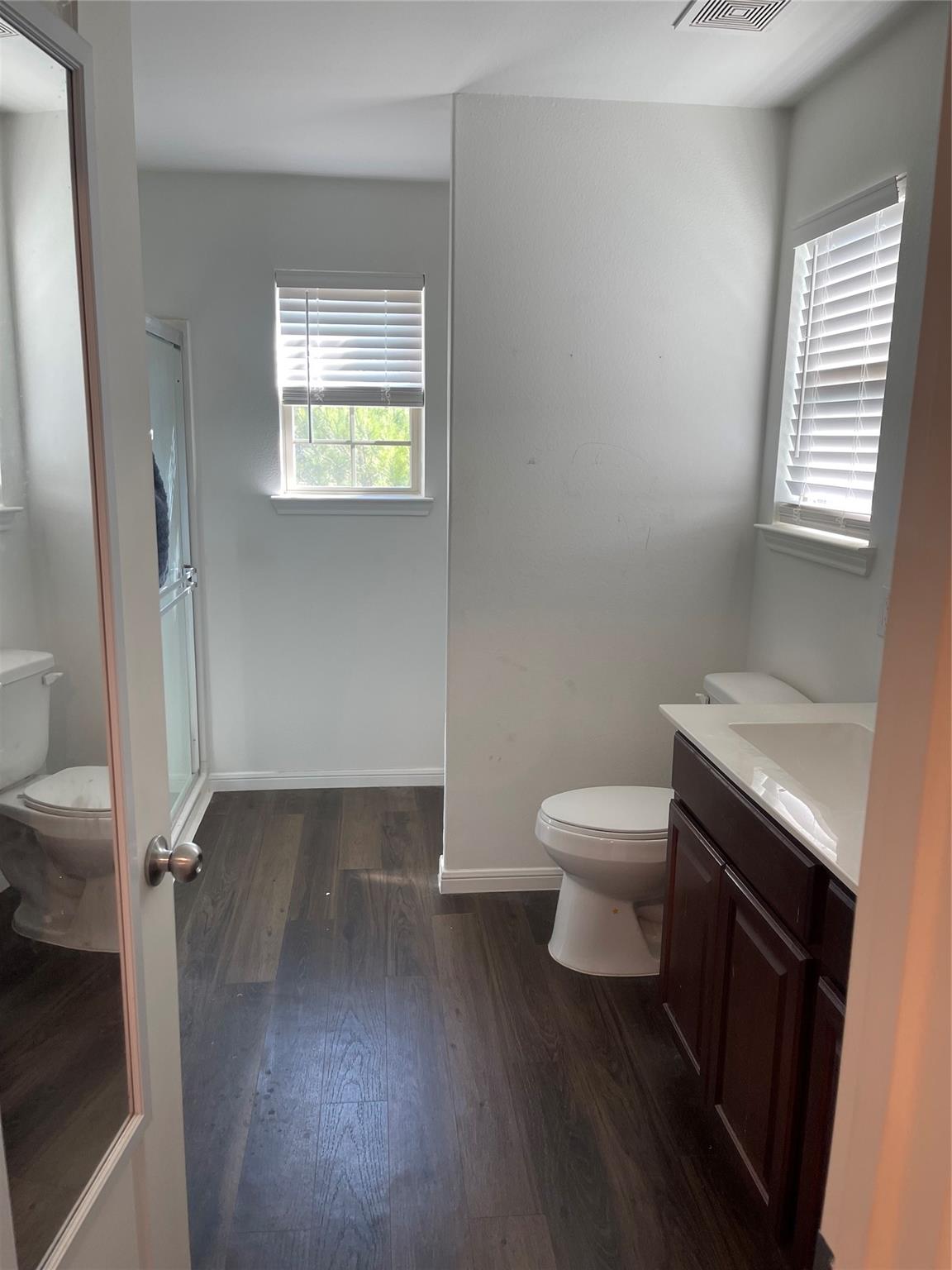 10405 Pineland Drive, Conroe Tx 77378 Property Photo 20