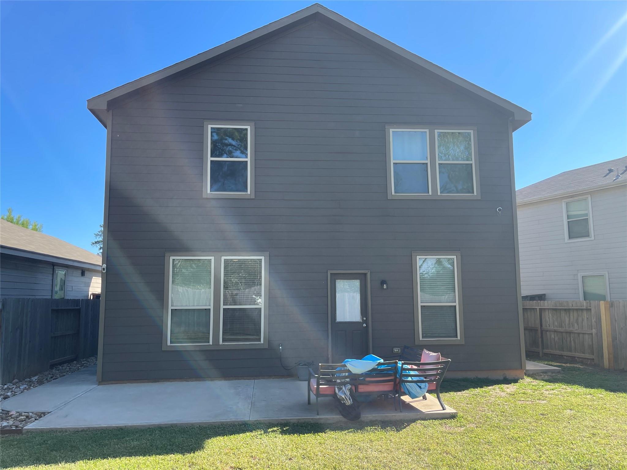 10405 Pineland Drive, Conroe Tx 77378 Property Photo 21
