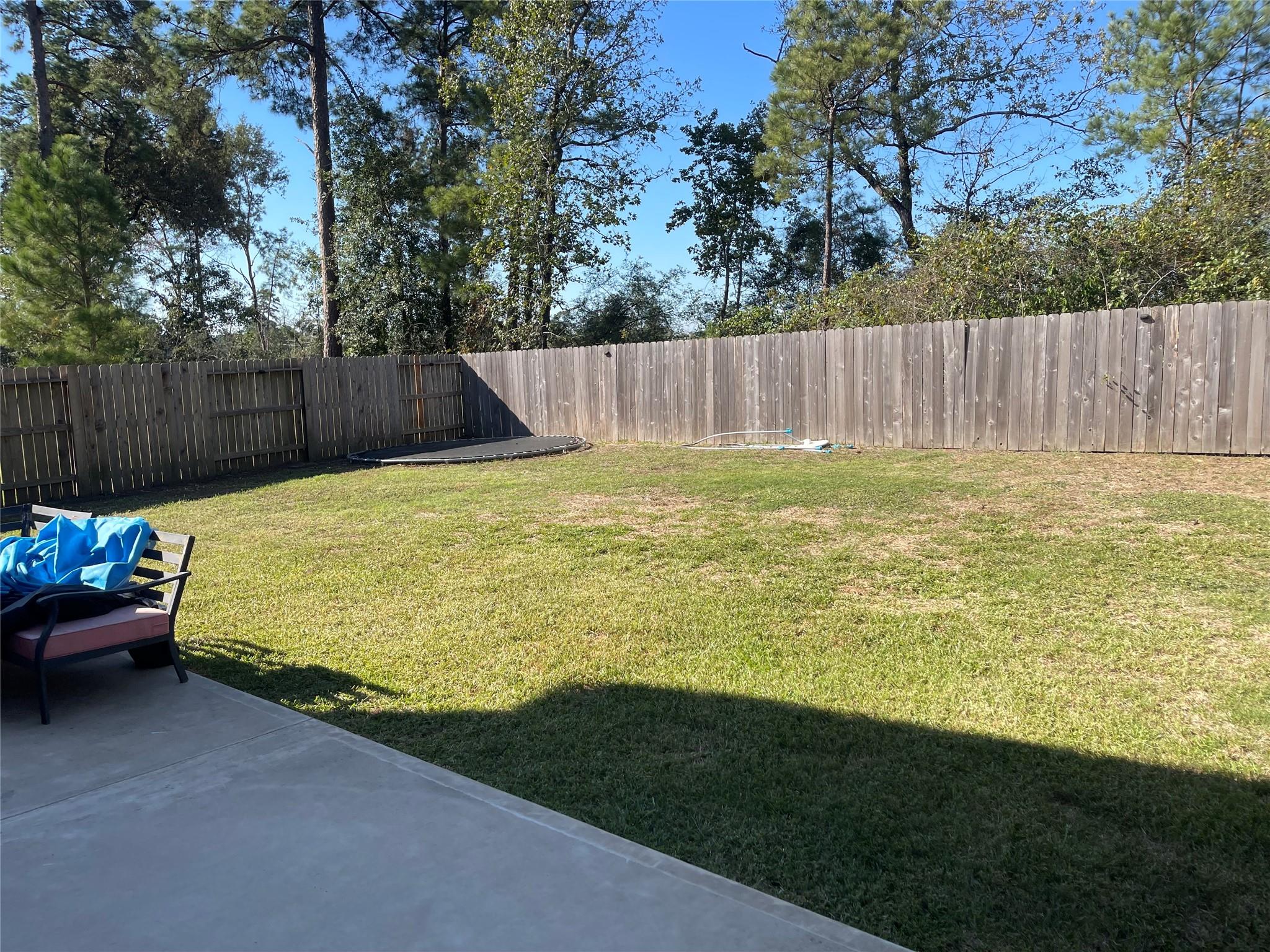 10405 Pineland Drive, Conroe Tx 77378 Property Photo 22