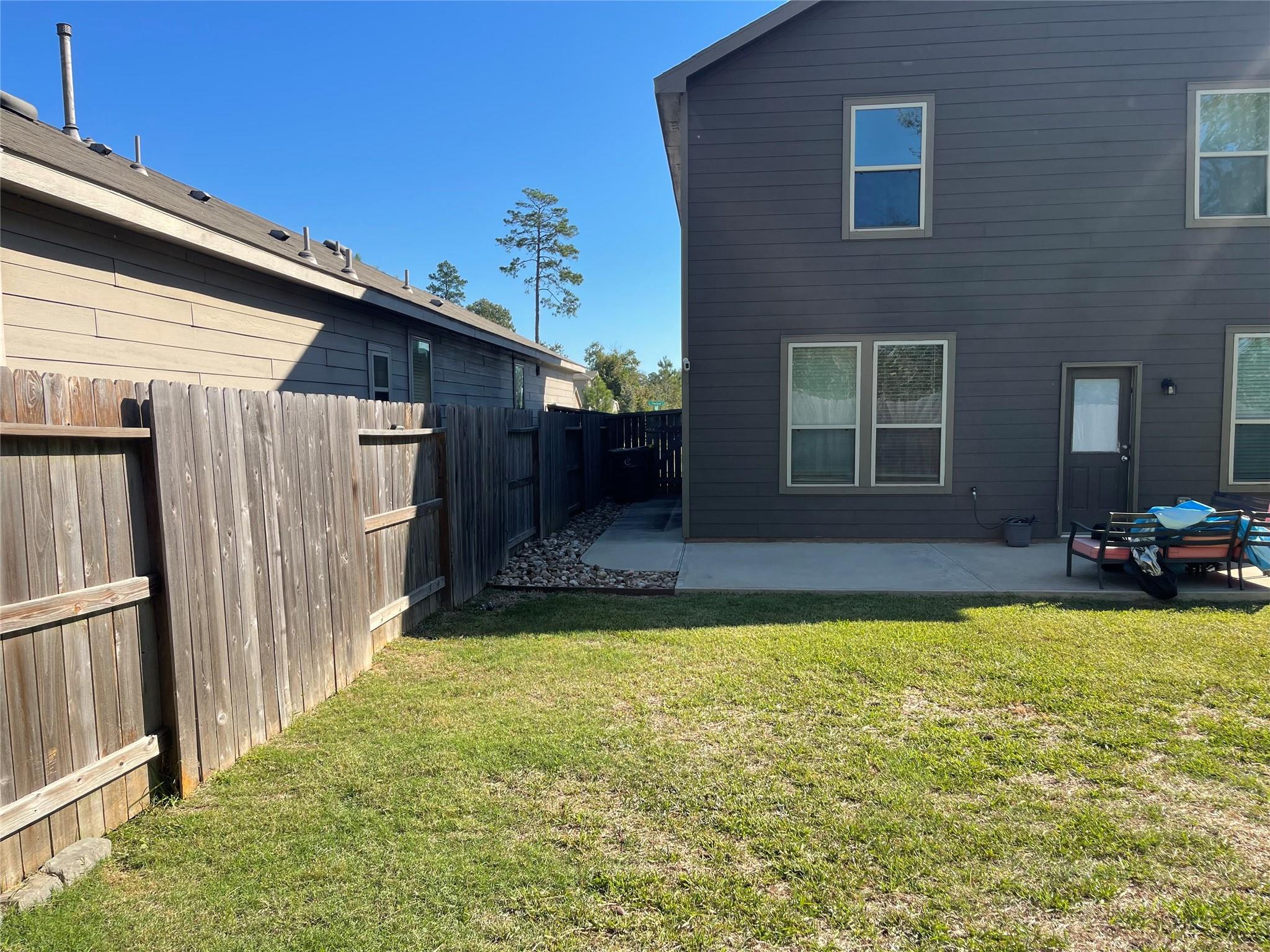 10405 Pineland Drive, Conroe Tx 77378 Property Photo 23