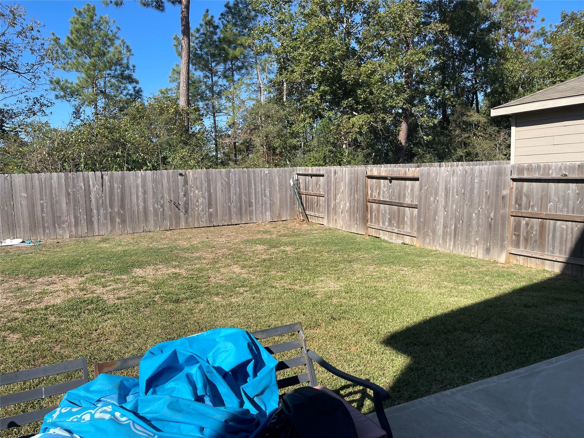 10405 Pineland Drive Property Photo 24