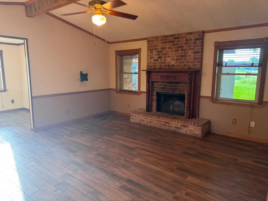 29530 Stockdick Road Property Photo 2