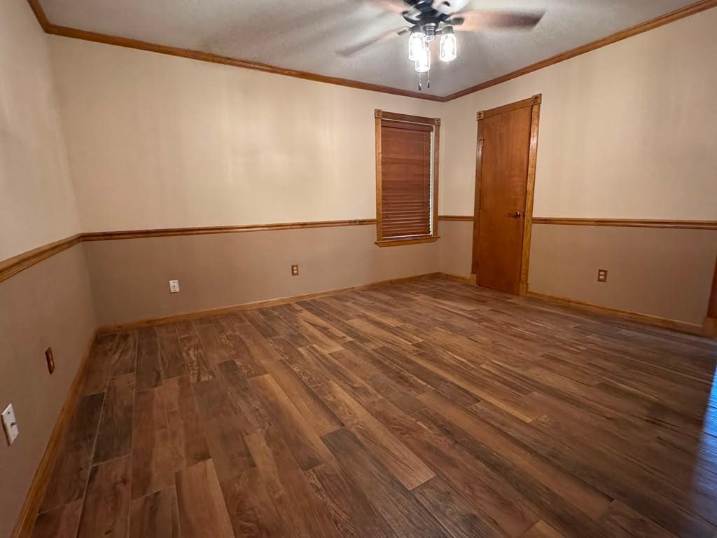 29530 Stockdick Road Property Photo 6