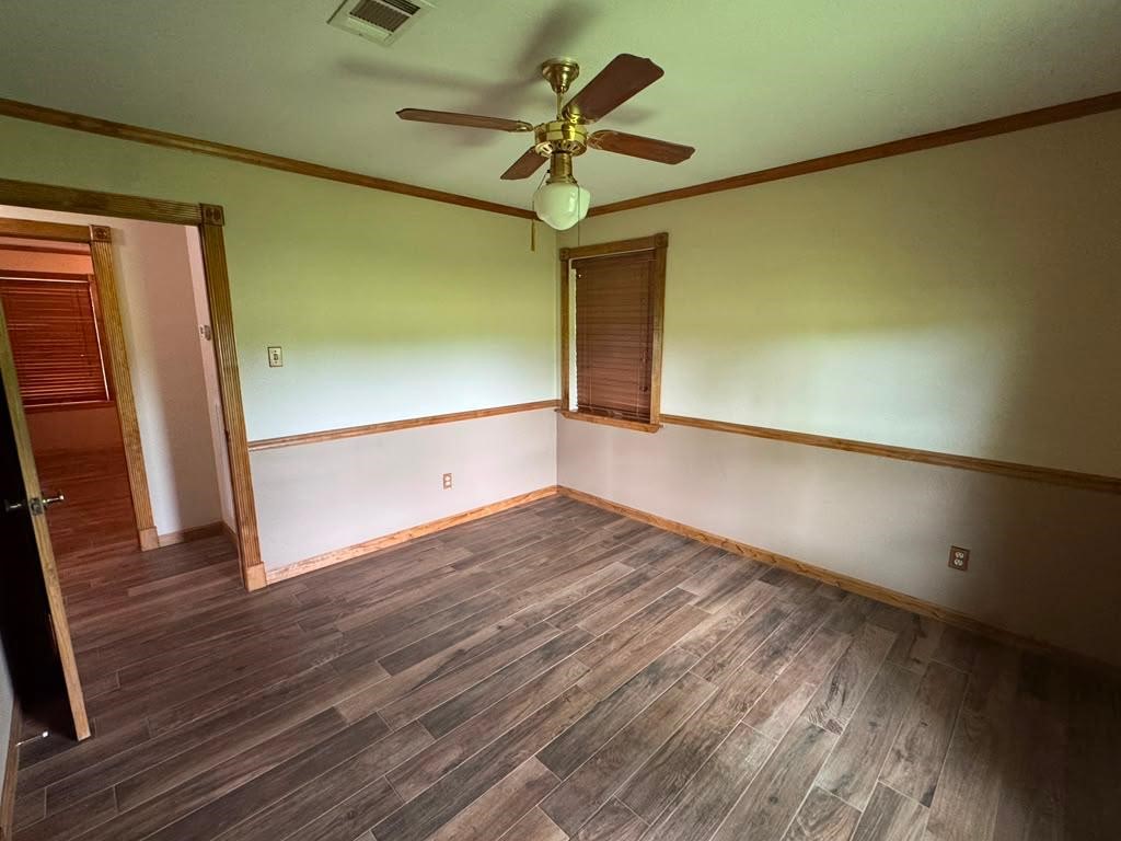 29530 Stockdick Road Property Photo 9