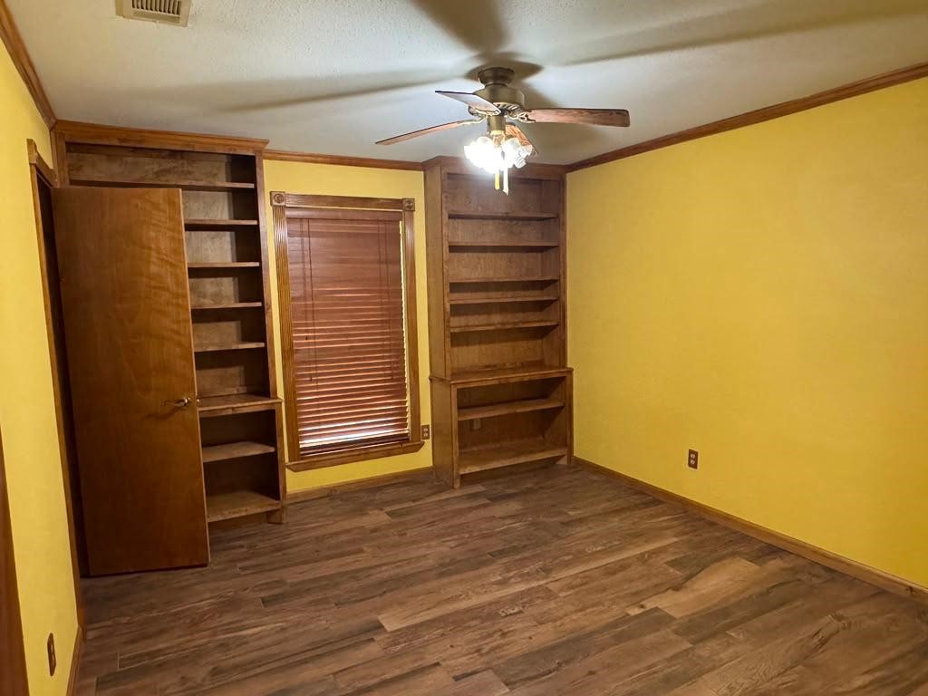 29530 Stockdick Road Property Photo 11