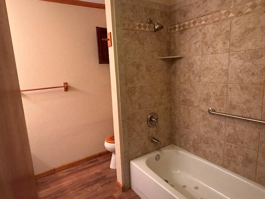 29530 Stockdick Road Property Photo 12