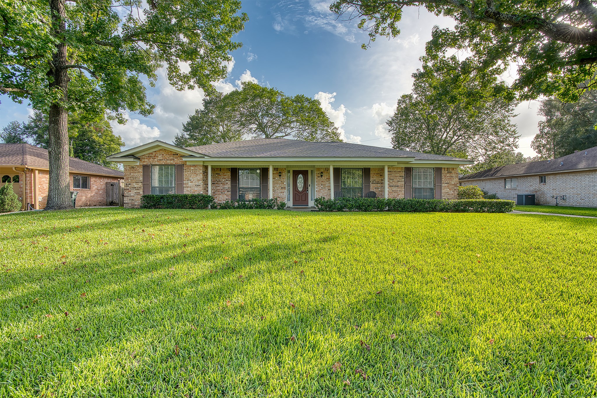 935 Chatwood Drive