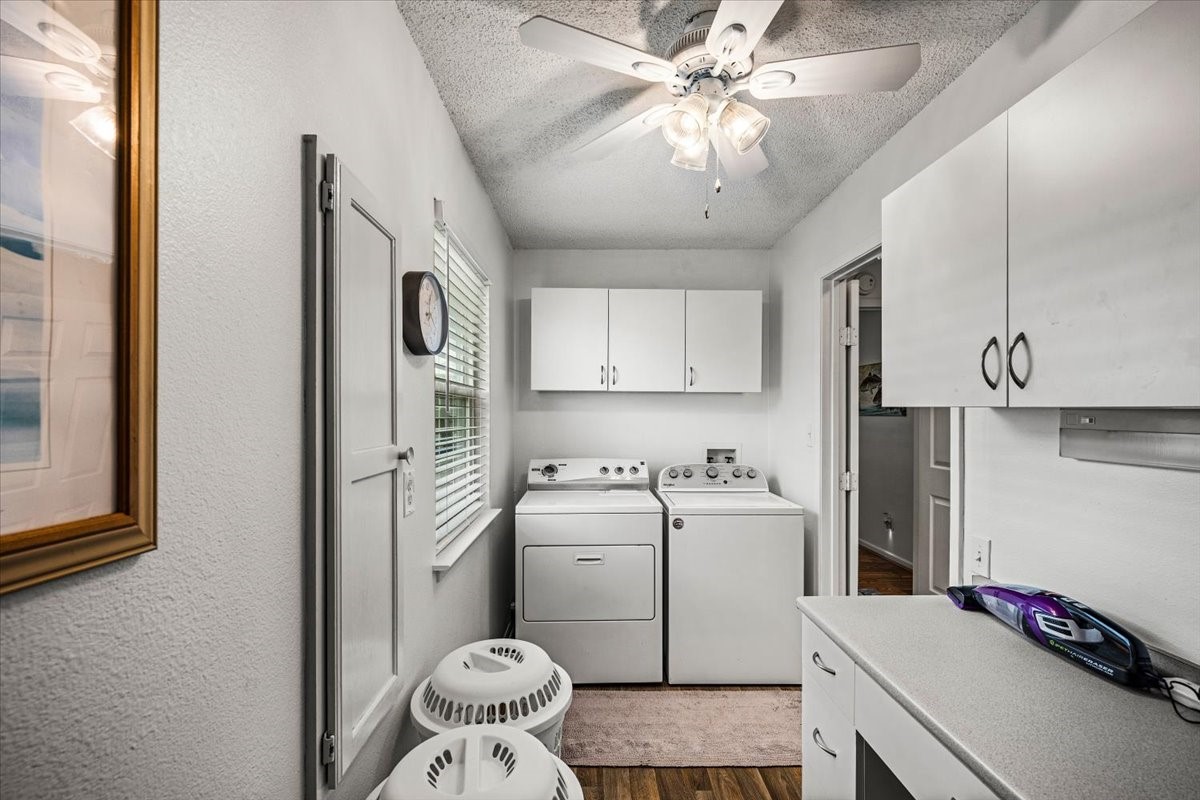 4023 Nueces Drive Property Photo 32