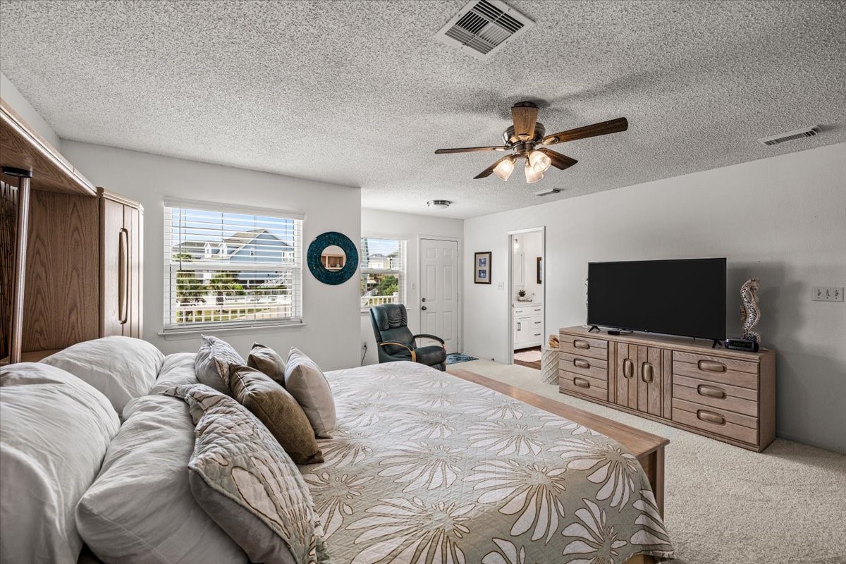 4023 Nueces Drive Property Photo 36